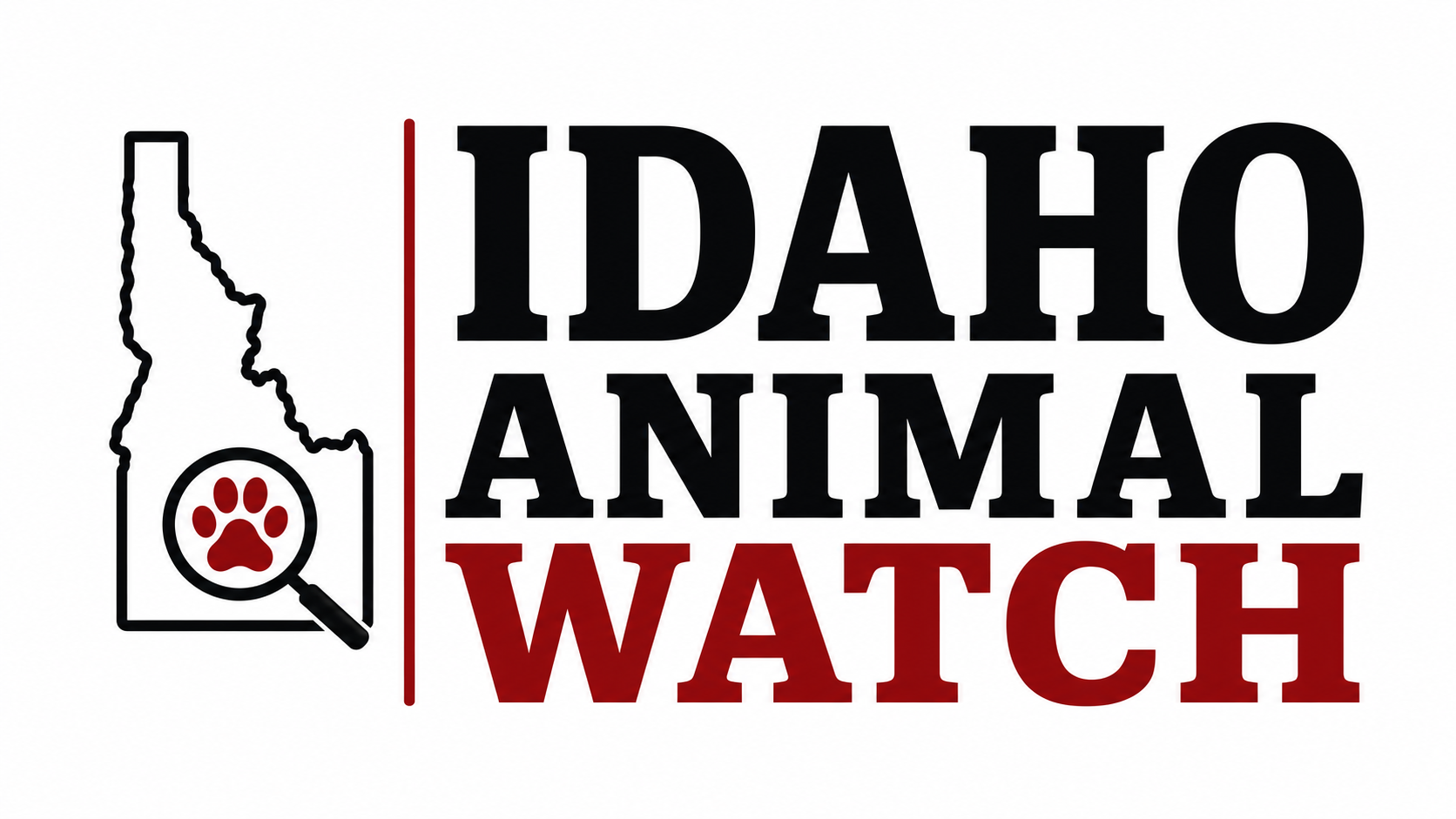 Idaho Animal Watch